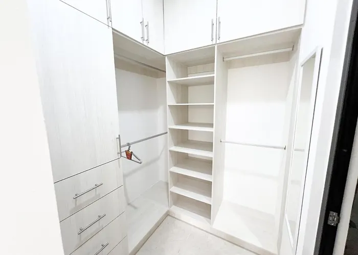 Departamento Privado Con Alberca 3 Recamaras Y Aire Acondicionado En Ideal Familias Y Grupos