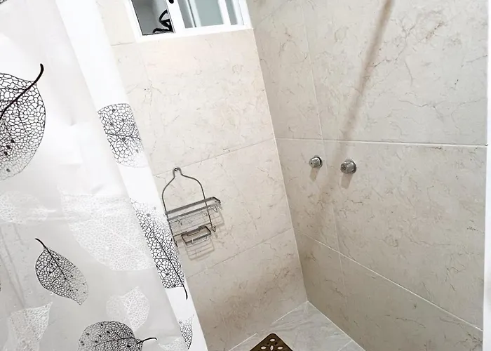 Departamento Privado Con Alberca 3 Recamaras Y Aire Acondicionado En Ideal Familias Y Grupos Apartment *