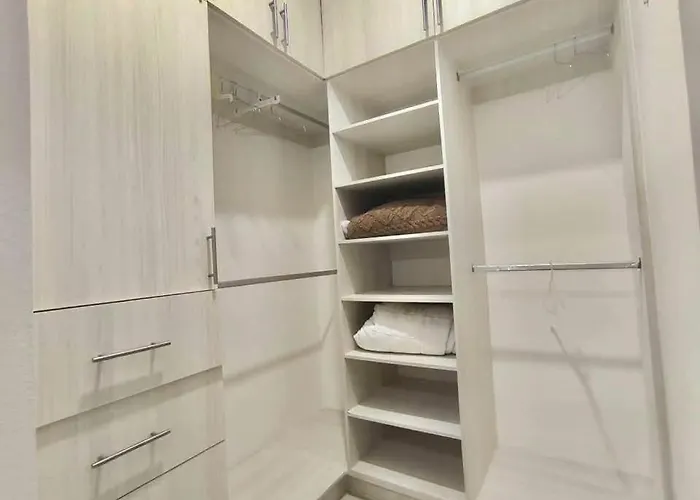 Departamento Privado Con Alberca 3 Recamaras Y Aire Acondicionado En Ideal Familias Y Grupos * Playa del Carmen